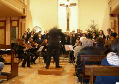 concerto-gennaio-2010