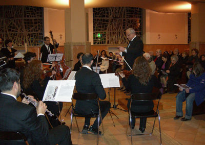 concerto-gennaio-2010-5