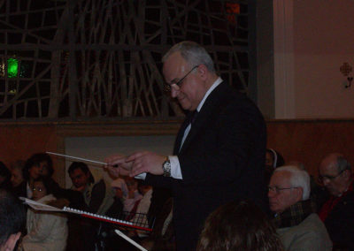 concerto-gennaio-2010-6