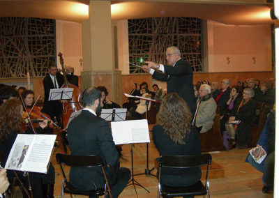 concerto-gennaio-2010-8