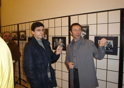 conferenza-stampa-provincia-di-roma-2006-1