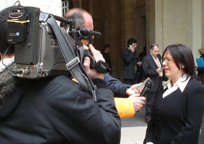 conferenza-stampa-provincia-di-roma-2006-10