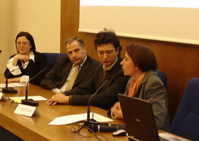 conferenza-stampa-provincia-di-roma-2006-14