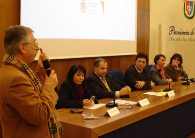 conferenza-stampa-provincia-di-roma-2006-15
