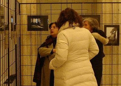 conferenza-stampa-provincia-di-roma-2006-16