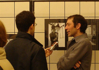 conferenza-stampa-provincia-di-roma-2006-2