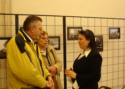 conferenza-stampa-provincia-di-roma-2006-4