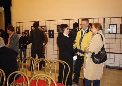 conferenza-stampa-provincia-di-roma-2006