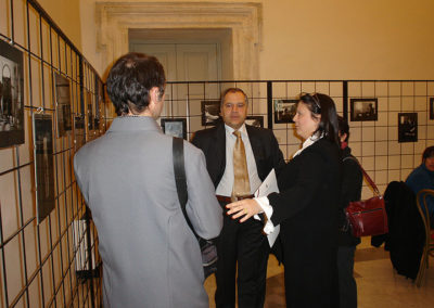 conferenza-stampa-provincia-di-roma-2006-6