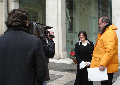 conferenza-stampa-provincia-di-roma-2006-9
