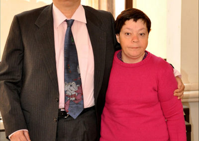disability-manager-13