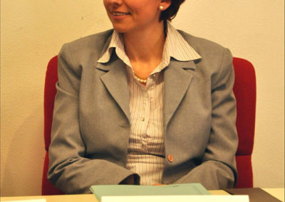 disability-manager-20