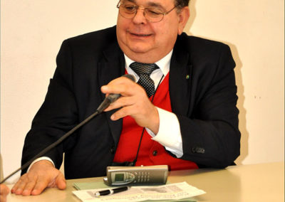 disability-manager-21