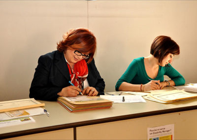 disability-manager-28