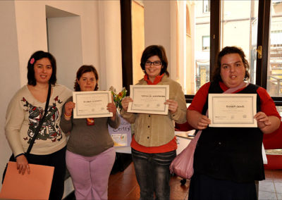 disability-manager-31