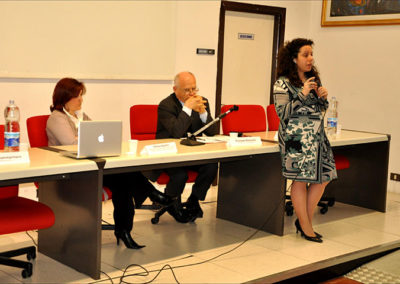 disability-manager-5