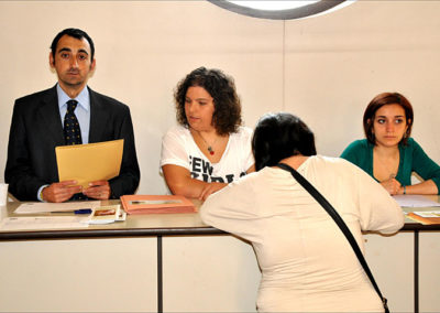 disability-manager-7