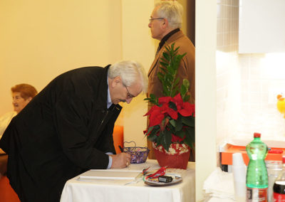 inaugurazione-della-casa-famiglia-domus-10