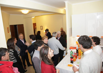inaugurazione-della-casa-famiglia-domus-11
