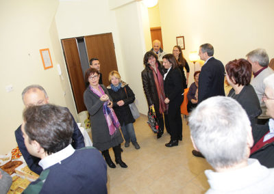 inaugurazione-della-casa-famiglia-domus-12