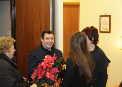 inaugurazione-della-casa-famiglia-domus-13