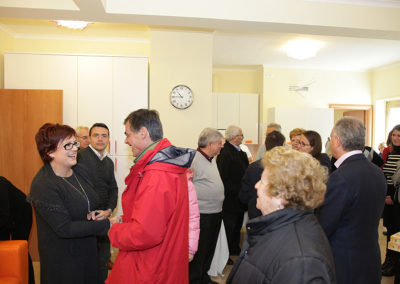 inaugurazione-della-casa-famiglia-domus-14