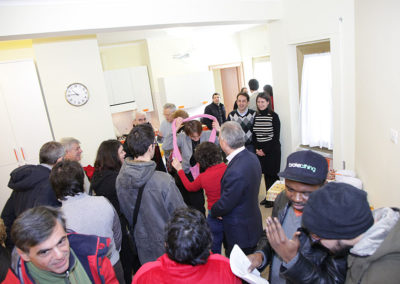 inaugurazione-della-casa-famiglia-domus-15