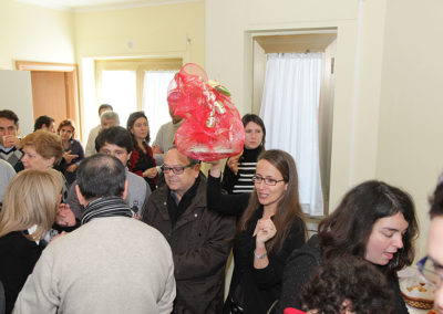 inaugurazione-della-casa-famiglia-domus-16