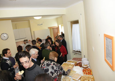 inaugurazione-della-casa-famiglia-domus-17