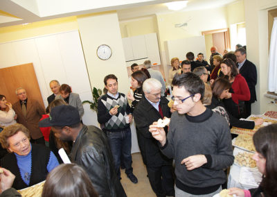 inaugurazione-della-casa-famiglia-domus-18