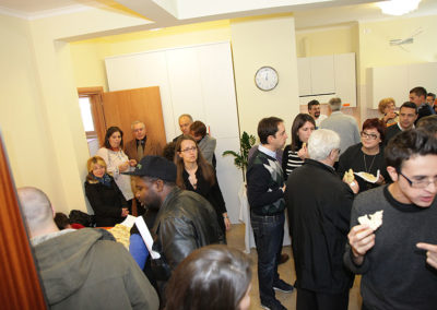 inaugurazione-della-casa-famiglia-domus-19