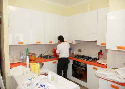 inaugurazione-della-casa-famiglia-domus-2