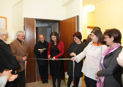 inaugurazione-della-casa-famiglia-domus-20
