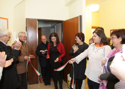 inaugurazione-della-casa-famiglia-domus-21