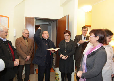 inaugurazione-della-casa-famiglia-domus-22