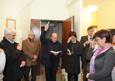 inaugurazione-della-casa-famiglia-domus-23