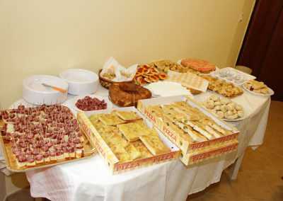 inaugurazione-della-casa-famiglia-domus-24