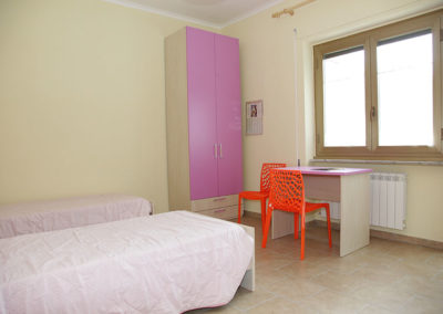 inaugurazione-della-casa-famiglia-domus-3