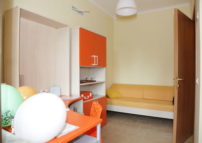 inaugurazione-della-casa-famiglia-domus-4