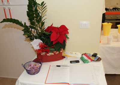 inaugurazione-della-casa-famiglia-domus