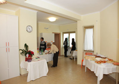 inaugurazione-della-casa-famiglia-domus-7