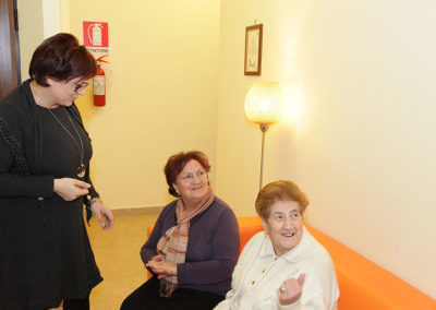 inaugurazione-della-casa-famiglia-domus-8