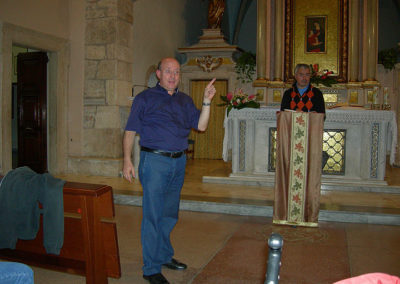 incontro-con-don-paolo-3