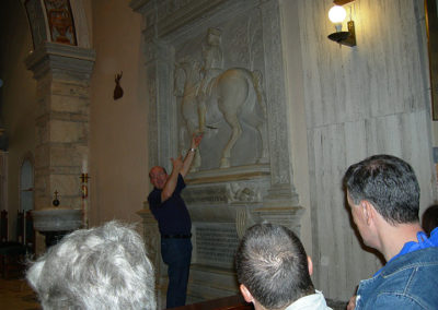 incontro-con-don-paolo-4