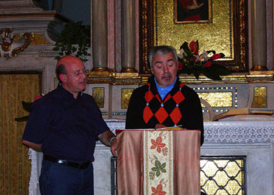 incontro-con-don-paolo-5
