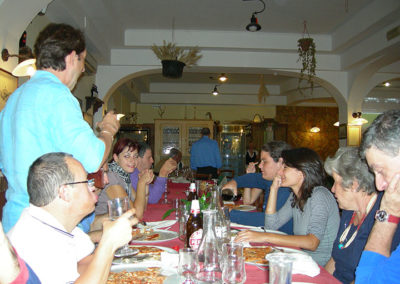 incontro-con-don-paolo-6