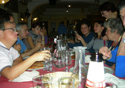 incontro-con-don-paolo-7