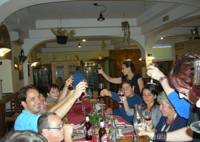 incontro-con-don-paolo-8