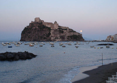 ischia-2