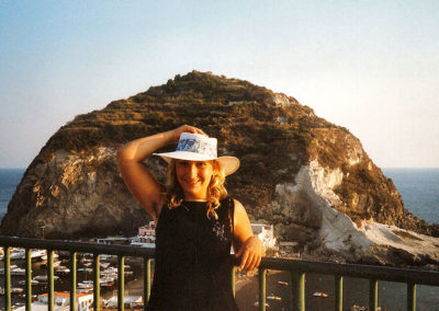 ischia-4